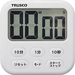 時計機能付デジタルタイマー TDT-542