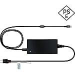 ACアダプター300W（ポータブル電源1500（PTB152）専用）