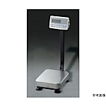 台はかり EA715DF-60/150