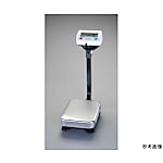 防塵・防水台はかり EA715DE-30・60・150