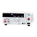 AC耐電圧試験器 TOS5200シリーズ