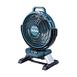 充電式産業扇CF30