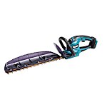 400/360ミリ充電式ヘッジトリマ MUH407D/367D