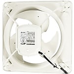 産業用有圧換気扇 EWFシリーズ