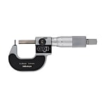 295-302-KOUSEI 棒球面マイクロメータ（ミツトヨ品番） メーカー校正付