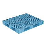 プラスチックパレット 81223701-BL510