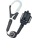 胴ベルト型用リール式ランヤード ER150縦型L1