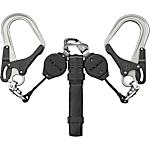 ハーネス用ランヤード A1VR150L-WL8