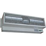 産業用エアカーテン コンパクタ 開放型三相誘導電動機 両軸形
