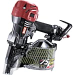 高圧コイルネイラ スーパーネイラ（75mm用）