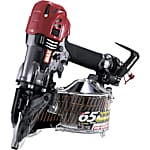 高圧コイルネイラ スーパーネイラ（65mm用）