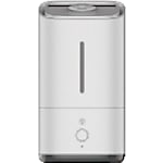 上部給水型超音波噴霧器 ハセッパー