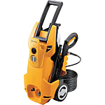 高圧洗浄機（冷水タイプ） AJP-1700V