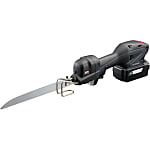 充電式レシプロソー DRJ11XR（18V）