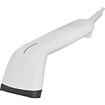 1次元CCDバーコードスキャナ C-42-WHT-USB