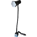 マグネットLED電気スタンドロングタイプ ME-3KJL