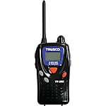 特定小電力トランシーバー 2台セット TR-20X