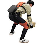 アシストベスト AM