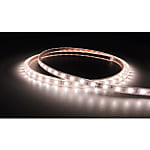 LEDテープライト Viewdi Plus DC24V 16.6mmP