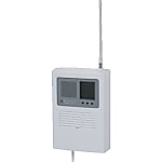 中継機 RTXF-310