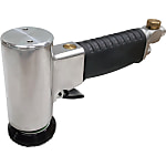 ダブルアクションサンダー（レバー式） MDAS50L・MDAS75L