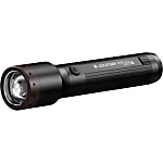 充電式LEDライト レッドレンザー P7R Core