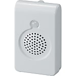 センサー付音声案内機（電池式） SGSV20M