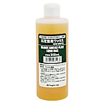 石定盤用ワックス GW-300Y2