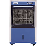 静岡　気化式冷風機　