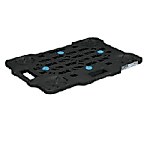 物置ボード SCNシリーズ