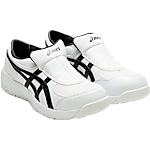 作業用靴 ウィンジョブ（R） CP211 SLIP-ON
