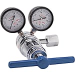 窒素ガス用調整器 YR-5062-R-1101-2221