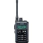 特定小電力トランシーバー DJP321BM