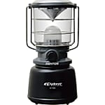 LEDランタン Explorer EX-1300D