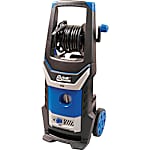 高圧洗浄機 BLUE CLEAN 392PLUS（冷水タイプ）