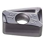 ショルダーエクストリーム EXSAP/MSX形 対応インサート