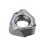 EXSKS-05タイプ 対応インサート