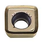 ボアタイプフライス SKG-14タイプ用インサート