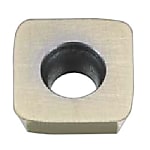 SKS-GII 09タイプ用インサート