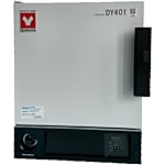 定温乾燥器 DY401