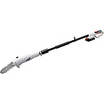 充電式ポールチェンソー JPC1518