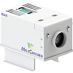 ミストコレクター ミストキャッチャー MCAシリーズ