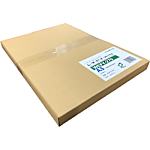 レーザーピーチリサイクル 耐水紙 WEFY270シリーズ