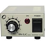 熱風ヒーター用温度コントローラー BN-SJC-E-200