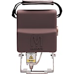 電動型刻印機 MarkinBOX 3315S