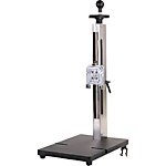 トーチョーマーキン 電動型刻印機"MarkinBOX 3315S" 専用スタンド