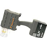 デジタル手打刻印機 Patmark（R）-mini バッテリーセット