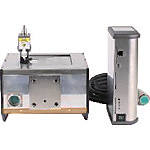 トーチョーマーキン 電動型刻印機"MarkinBOX 1010"