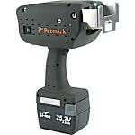 デジタル手打刻印機 Patmark（R） バッテリーセット