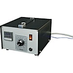 ダイヤル式温度コントローラー 定格電流（10・15A）